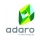 0027-logo-adaro