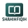 Logo - Shahihfiqih